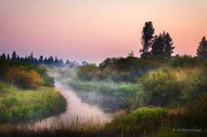 Little Deschutes River 2-8608 Little Deschutes River 2-8608